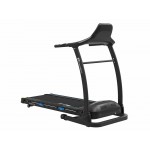Powermax TDM-110 Motorized Treadmill NEW
